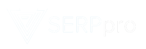 SERPpro