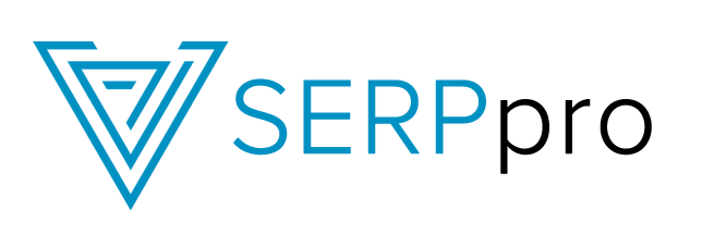 SERPpro